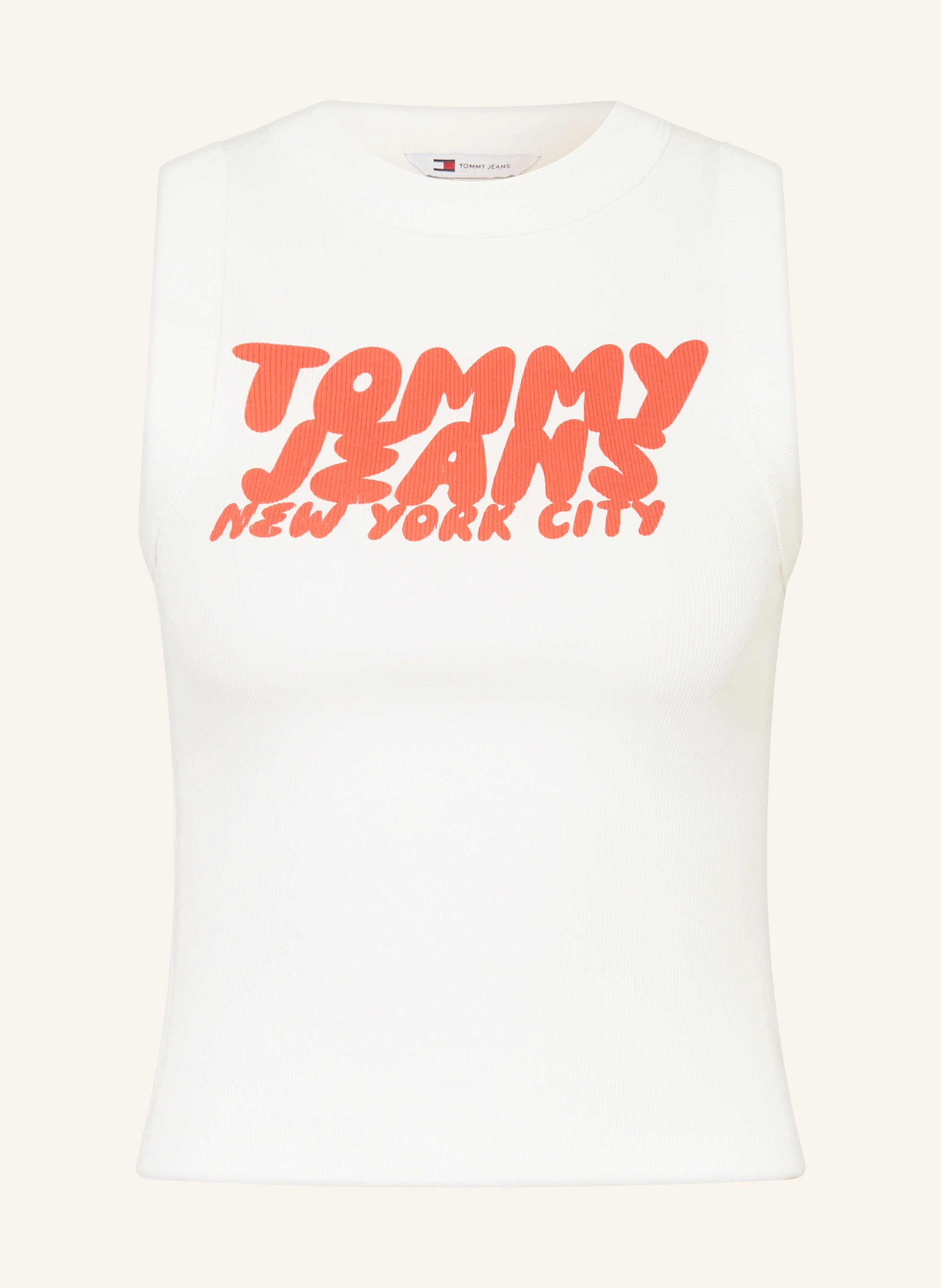 TOMMY JEANS Top