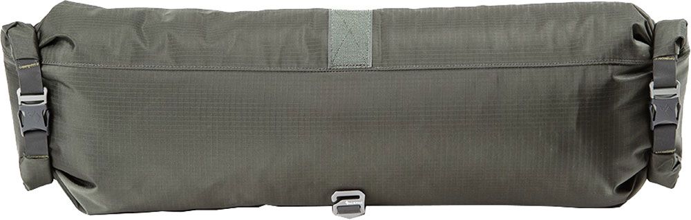 AcePac  Bar Drybag MKIII kaufen | Bike-Discount