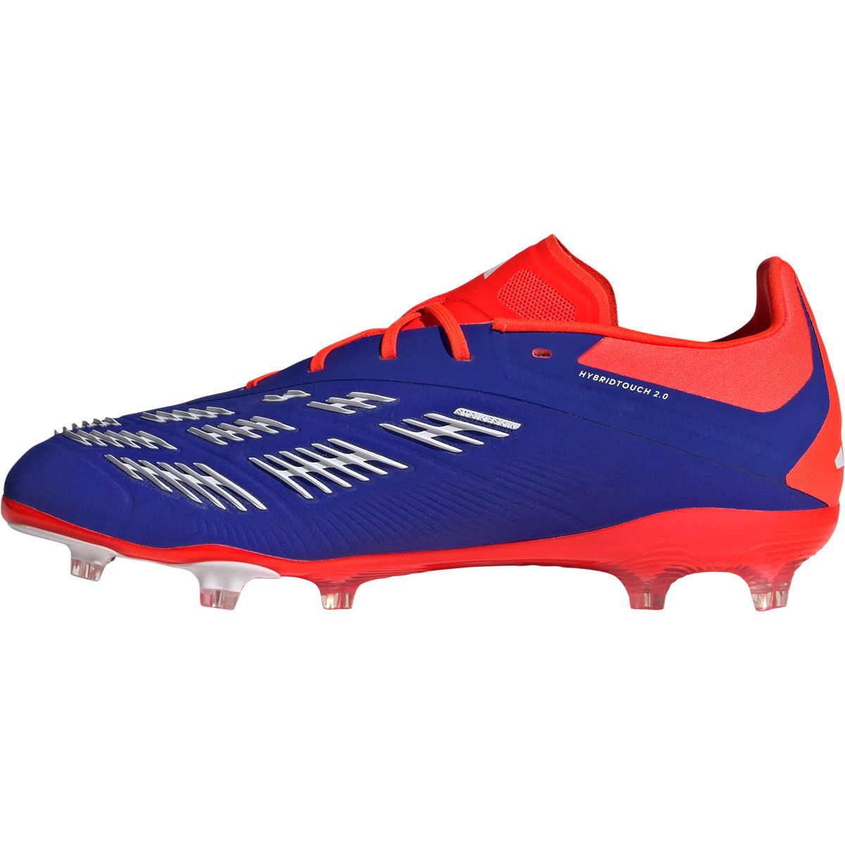 adidas Predator Elite FG Fodboldstøvler Børn