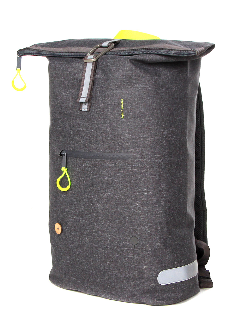 Sac À dos Faguo Cycling L - ImpermÀable