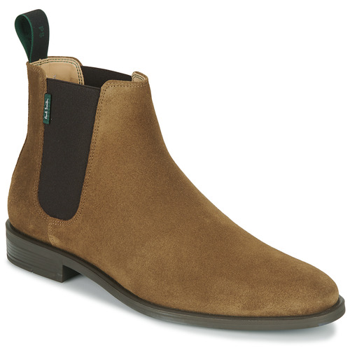 Paul Smith - CEDRIC Cognac