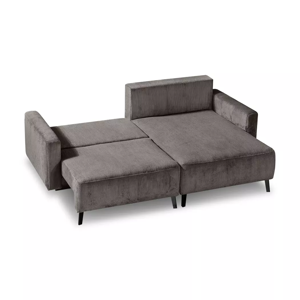 Ecksofa Hagen