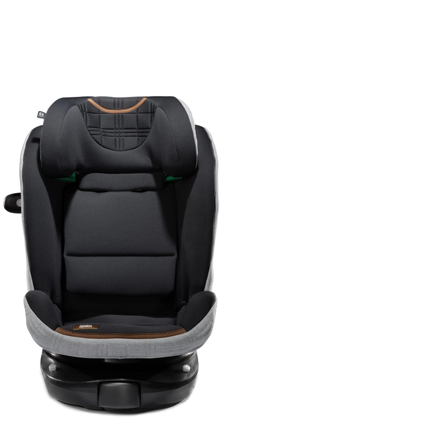 Joie Signature i-Spin XL Autokindersitz Carbon