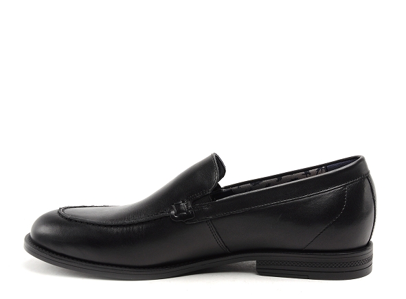 Fluchos basses homme f0823 habana noir