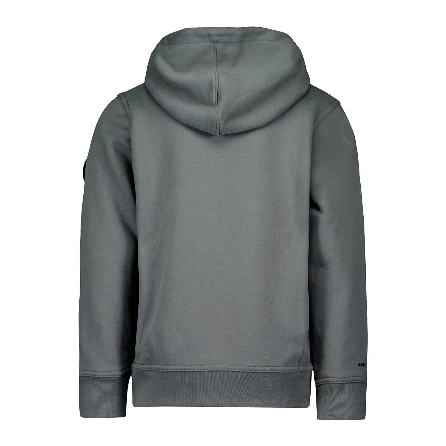 Airforce  Hoodie Kids