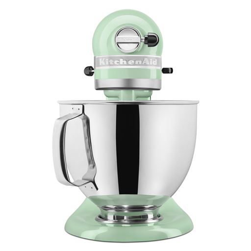 KitchenAid Artisan KSM 125 Standmixer, Pistachio