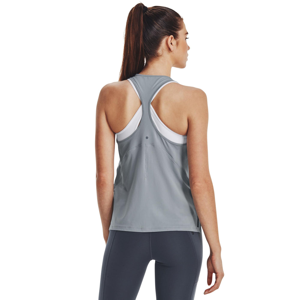 Under Armour<br>Rush Energy Tank