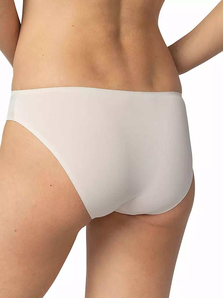 MEY Mini-Slip Glory bailey beige