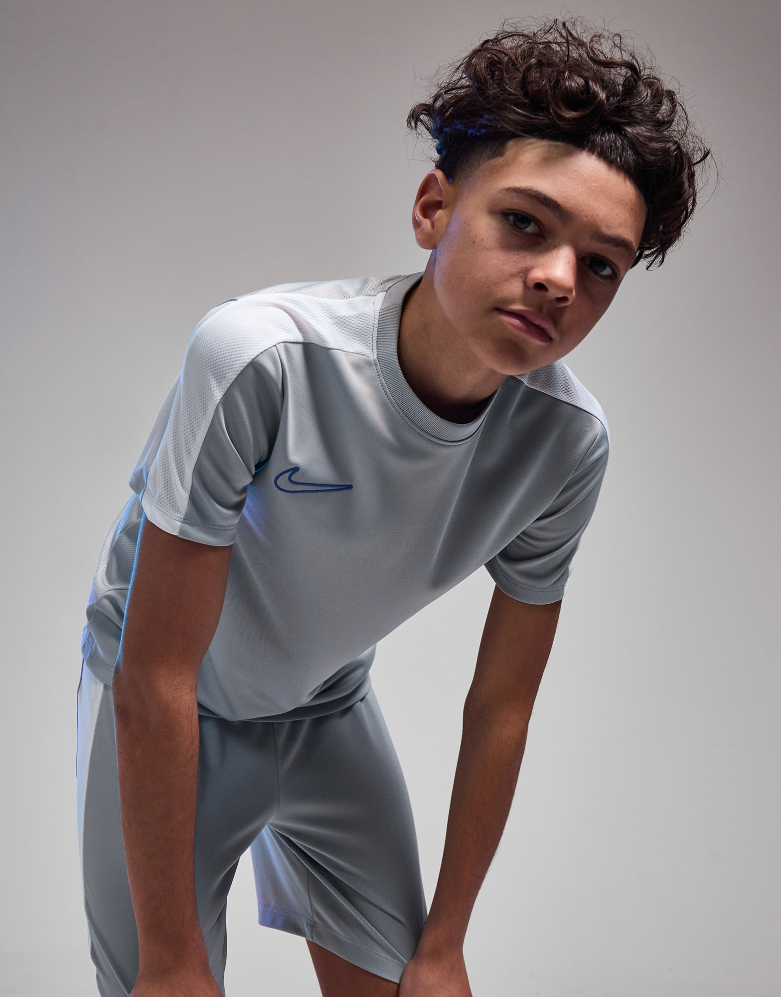 Nike T-shirt Academy 23 Junior