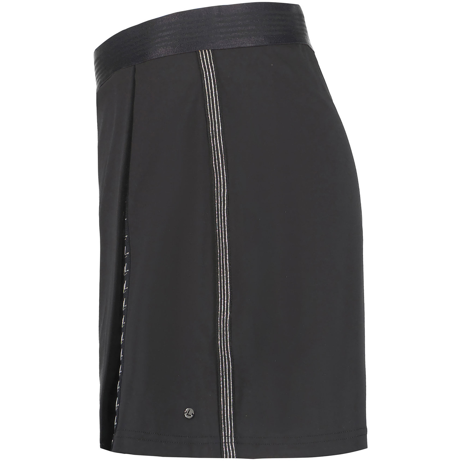 Luhta Ironniemi Skirt
