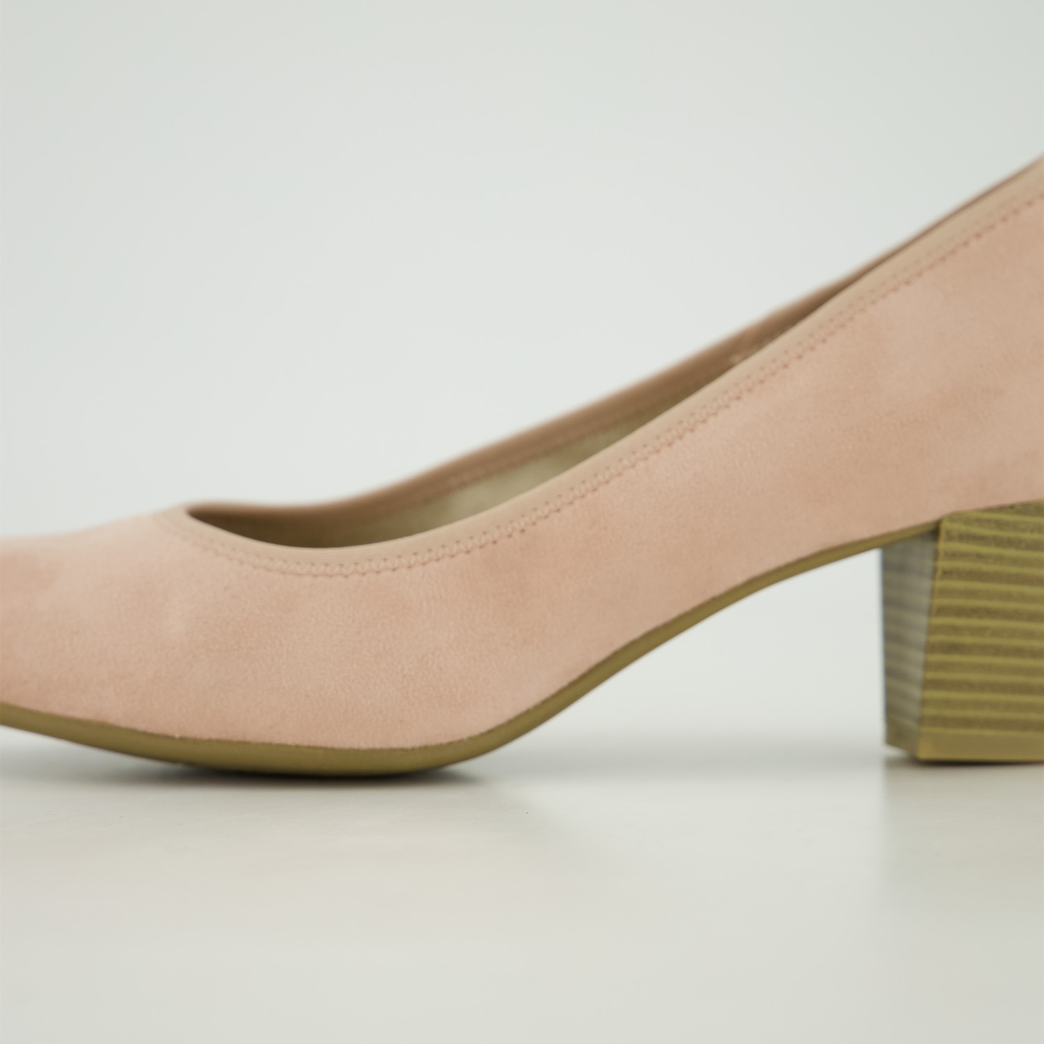 Jana Komfortschuhe