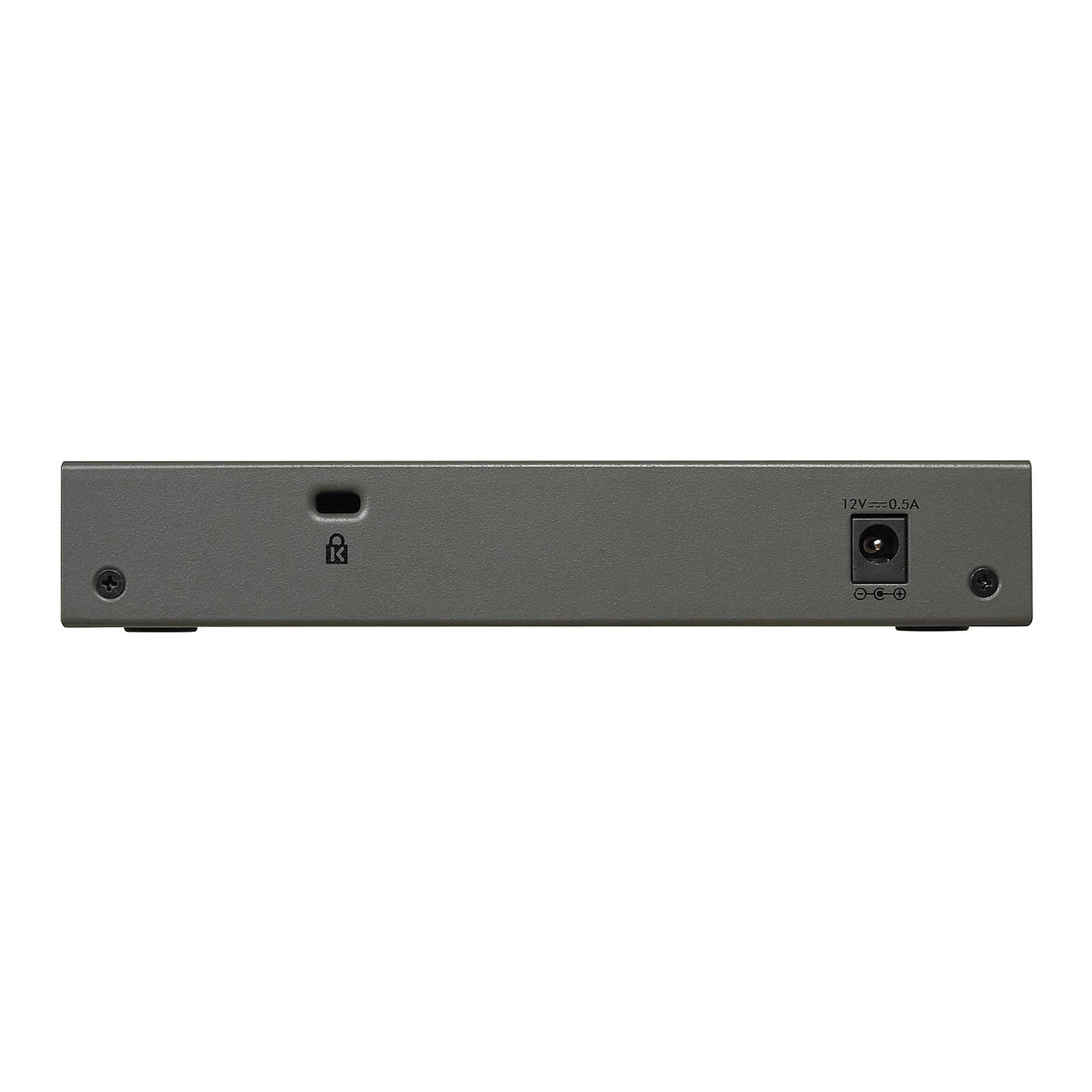 Netgear GS308