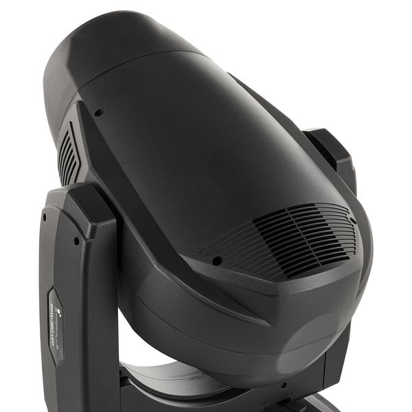 Stairville BSW-350 LED