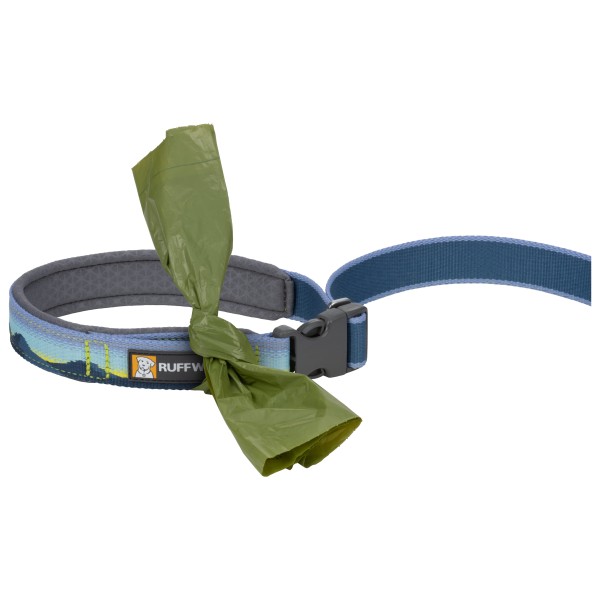Ruffwear - Crag EX - Laisse pour chien