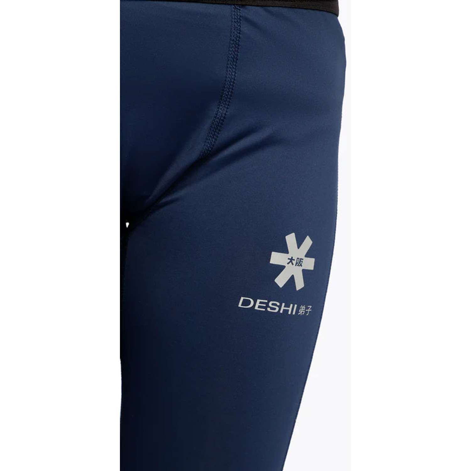 Osaka Baselayer Legging Junior