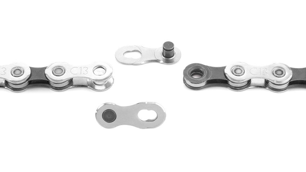 Campagnolo Ekar 1x13-fach Gruppe 42T / 10-44T kaufen | Bike-Discount