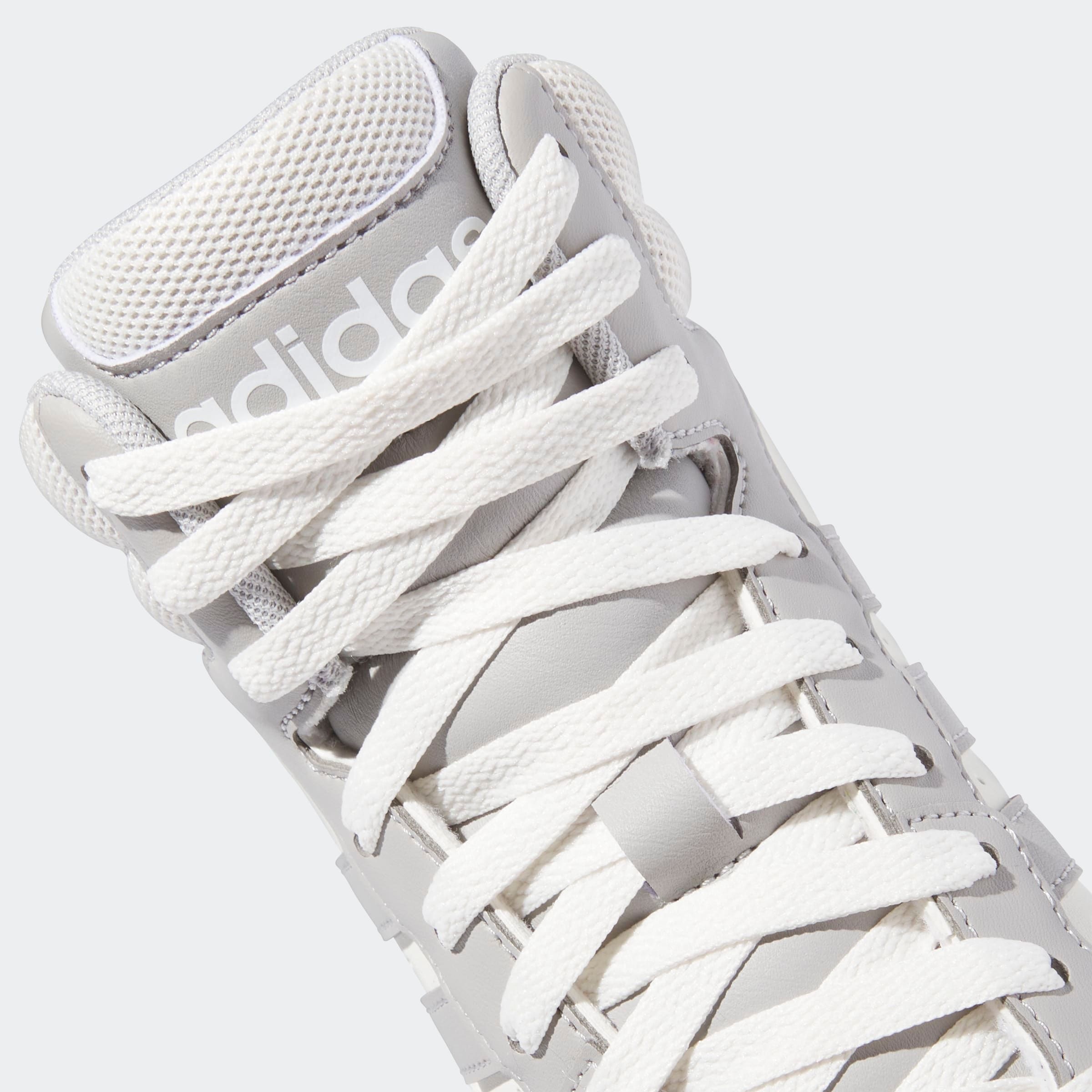 adidas Sportswear Sneaker »HOOPS 3.0 MID CLASSIC«