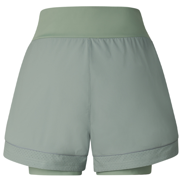 Bogner Fire+Ice - Women's Leja2 - Short