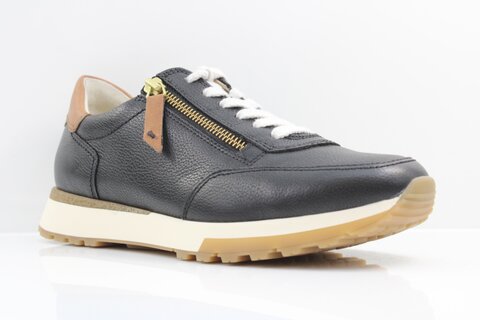 Paul GREEN Schnürschuhe