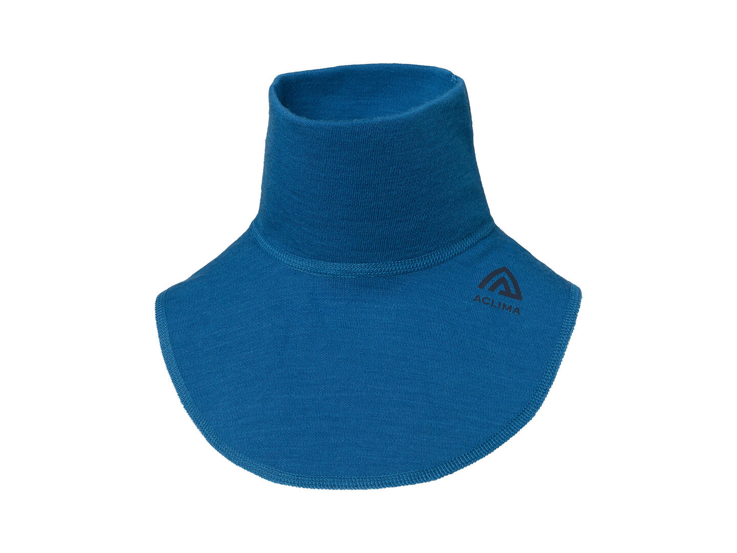 Aclima Warmwool Neck Children
