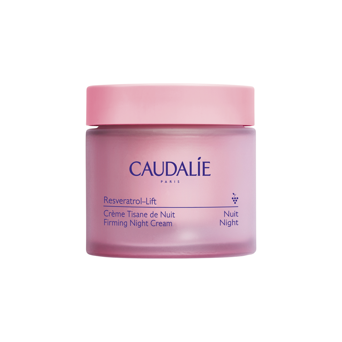 Resveratrol-Lift Firming Night Cream 50ml