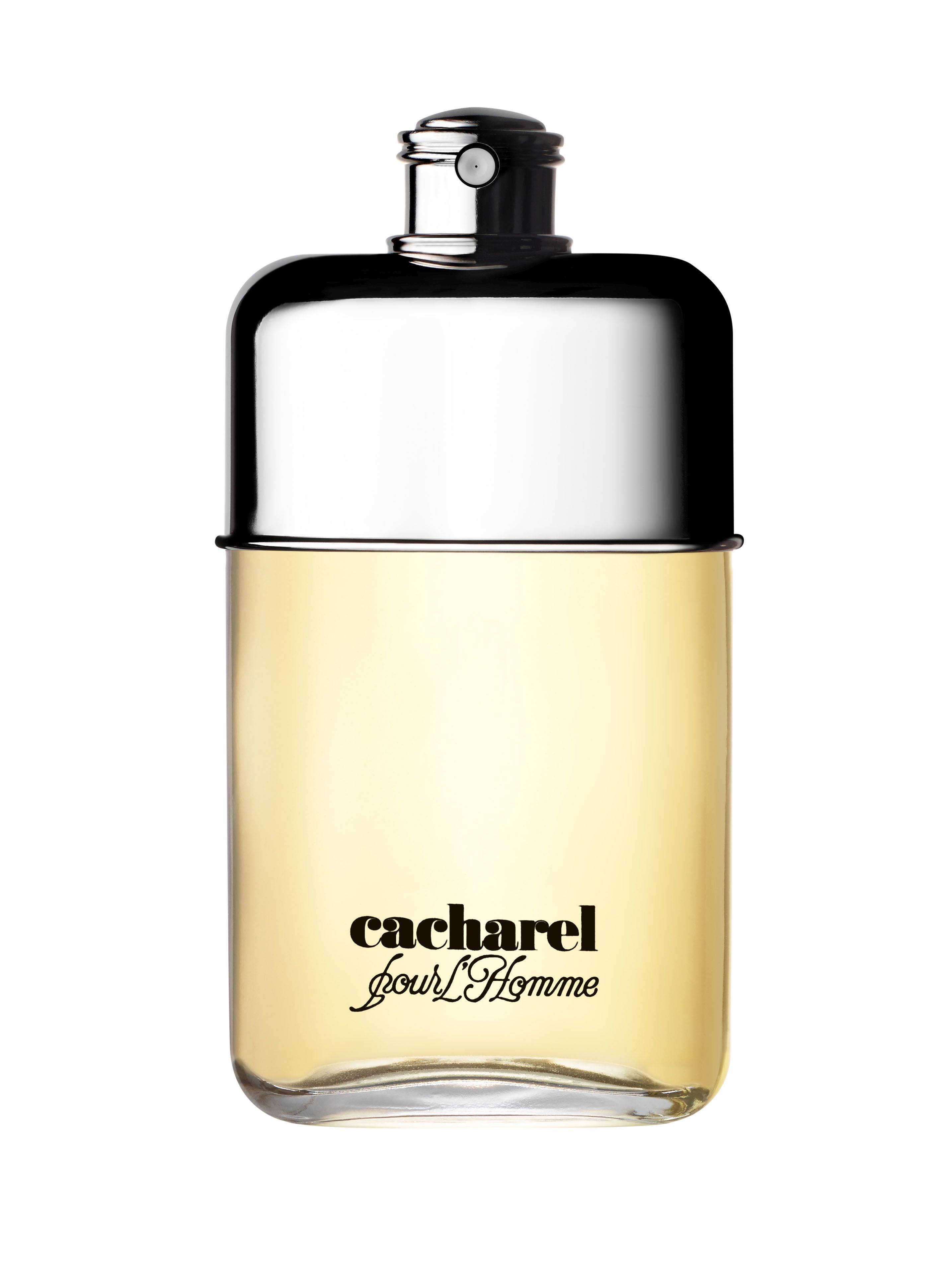 Cacharel Eau de Toilette Vapo 100 ml