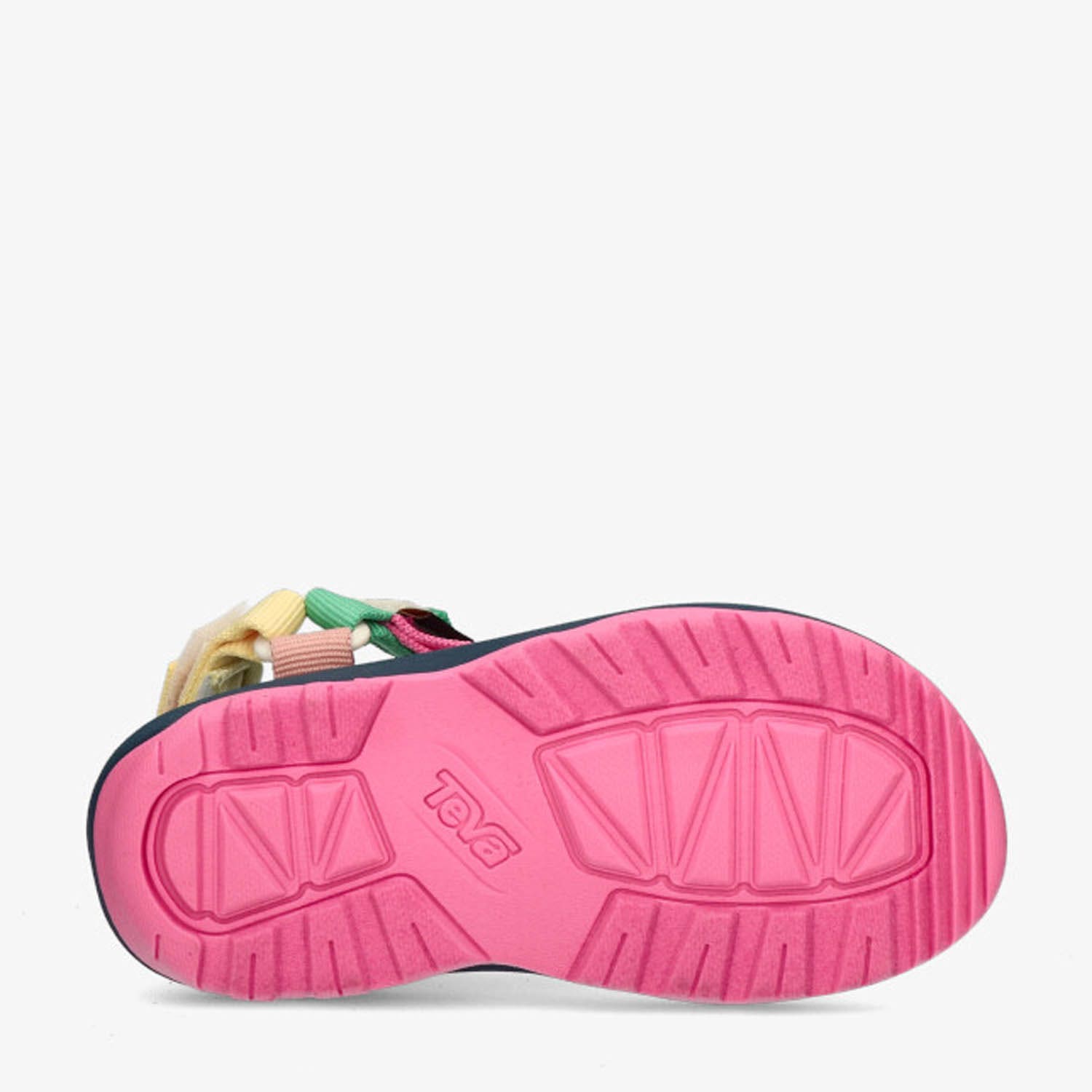 Teva  Hurricane XLT 2 Kids