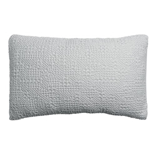 Vivaraise - STONEWASHED TANA - PERLE