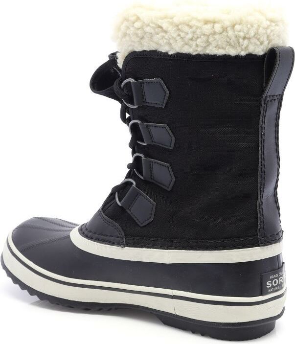 80538 SOREL