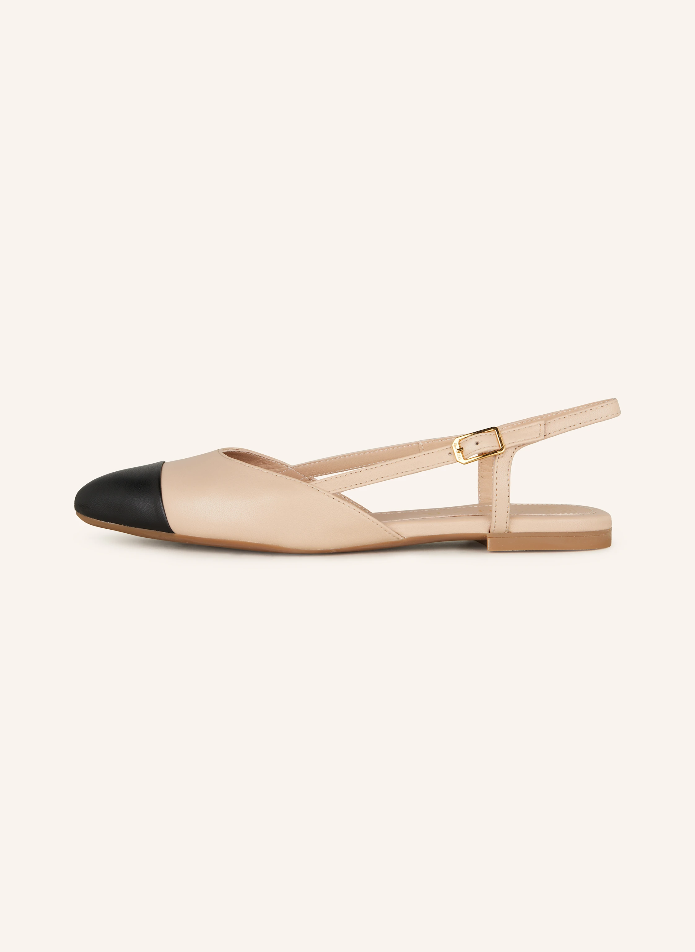 UNISA Slingballerinas ASLEY