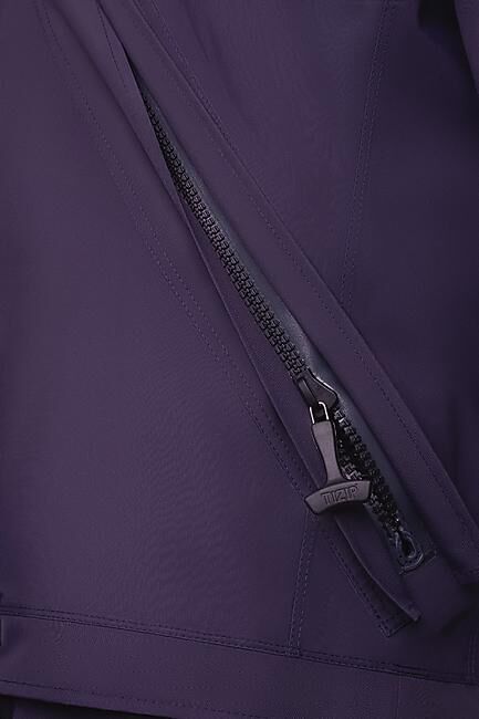 AVATAR - COMBINAISON ETANCHE AVATAR SMART SEAL FEMME
