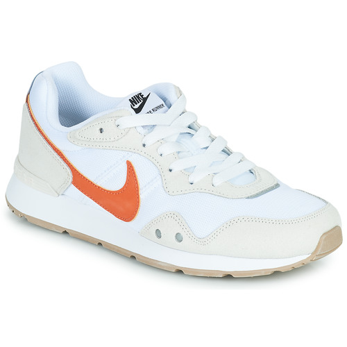 Nike - NIKE VENTURE RUNNER - Blanc
