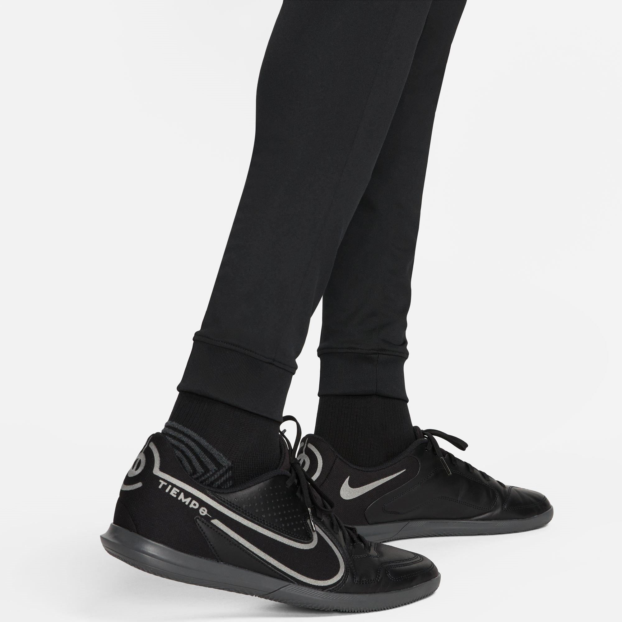 Nike Liverpool Tracksuit Bottoms 2023 2024 Adults