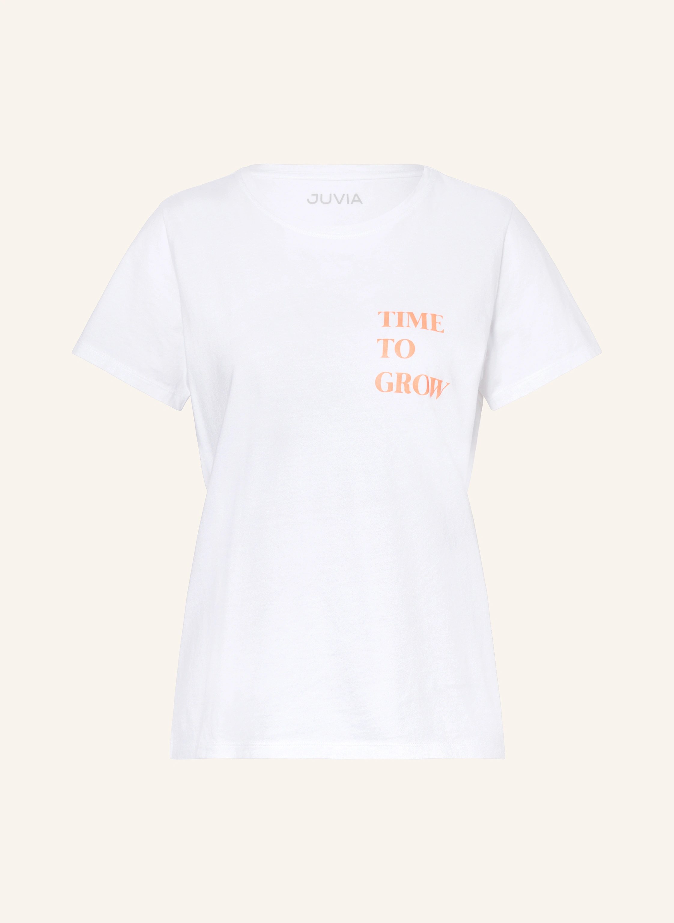Juvia T-Shirt CHRISTINA