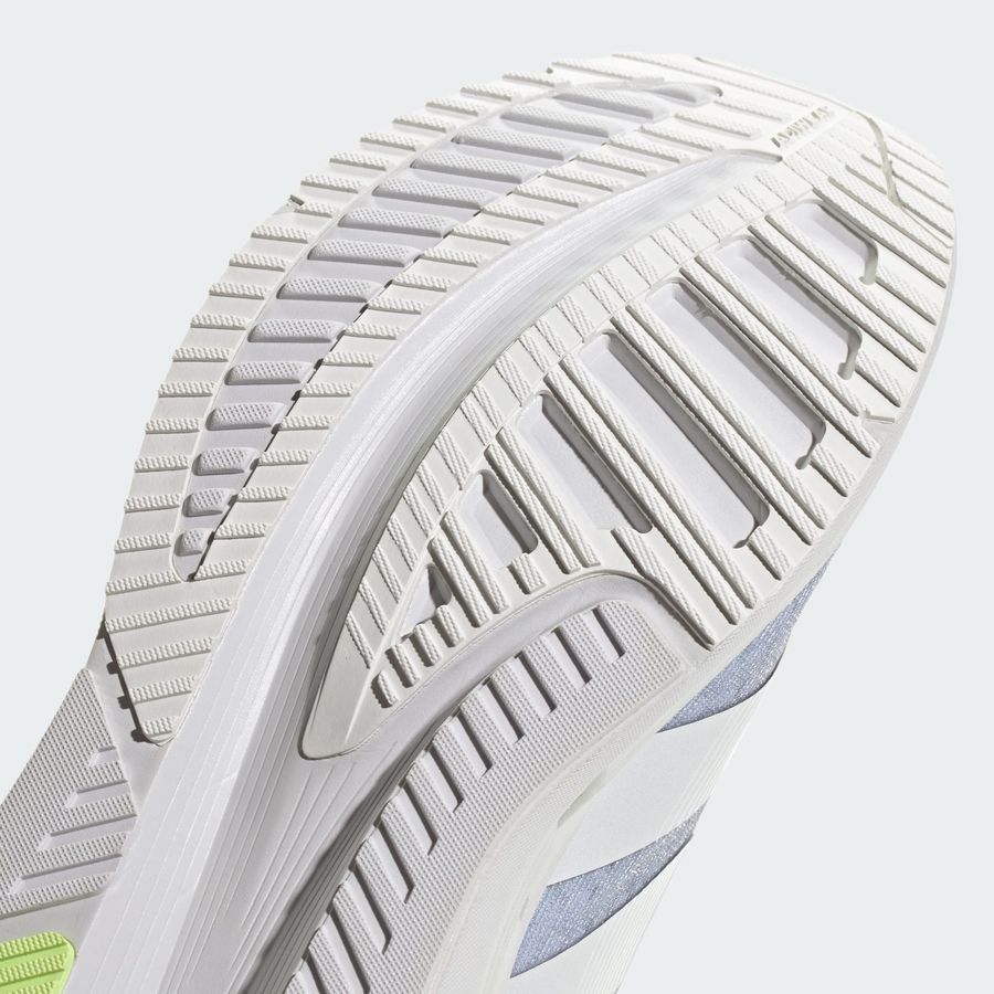 Adidas Chaussure de running Adistar 3