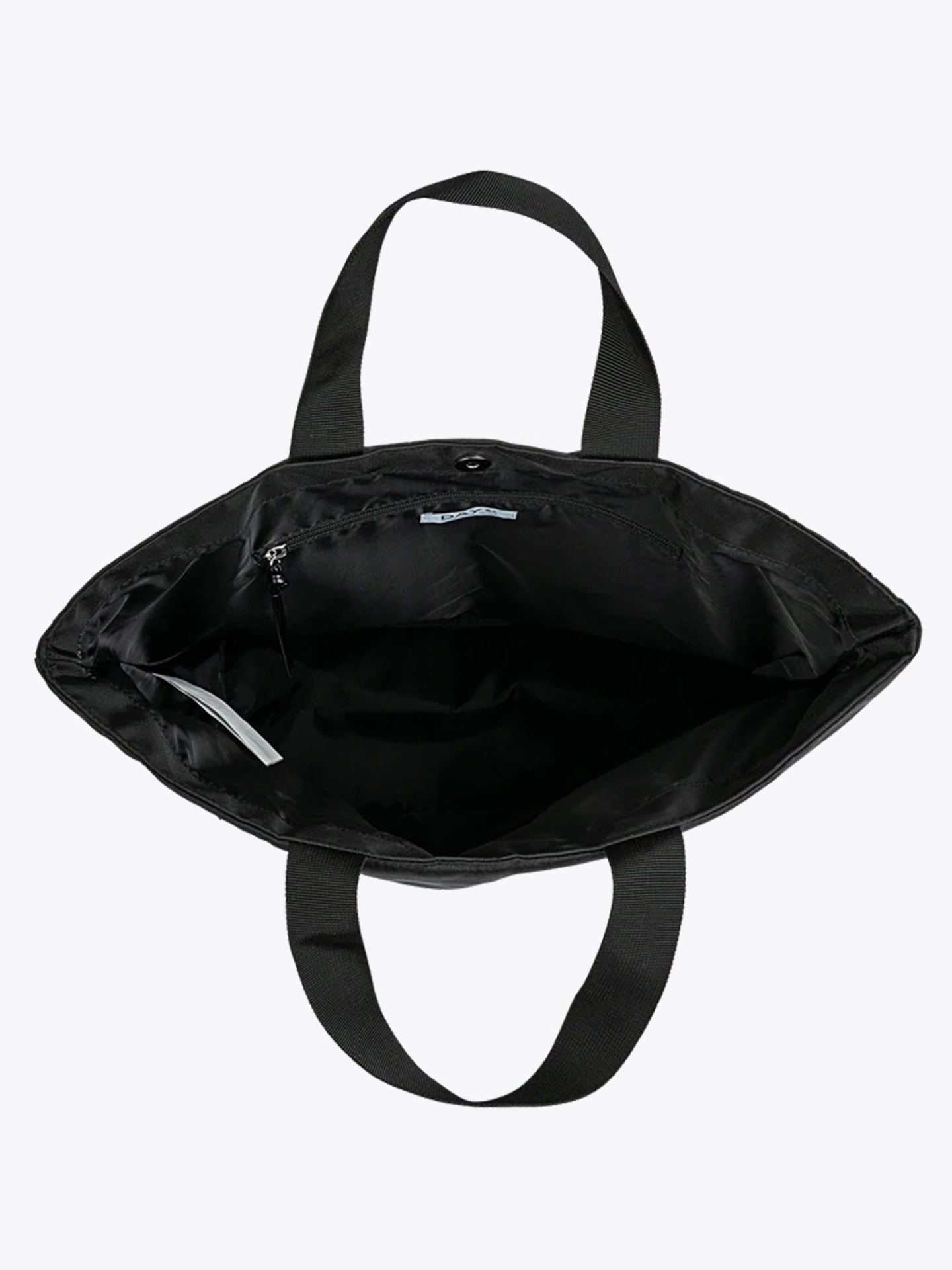 Gweneth RE-S Open Tote S