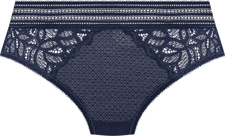 Wacoal RAFFINE BRIEF Ink