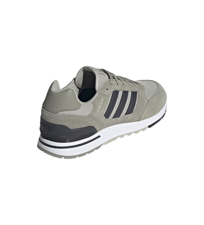 adidas Men Run 80s Sneakers