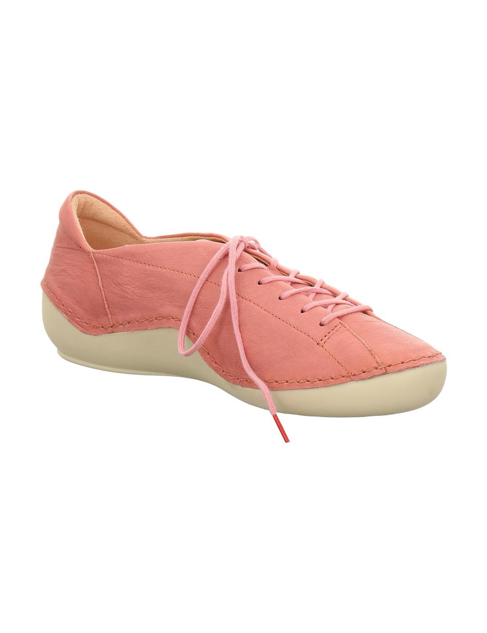 Halbschuh KAPSL