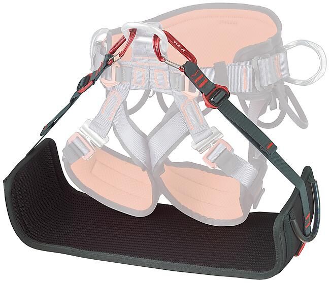 CAMP - SELLETTE ACCESS SWING