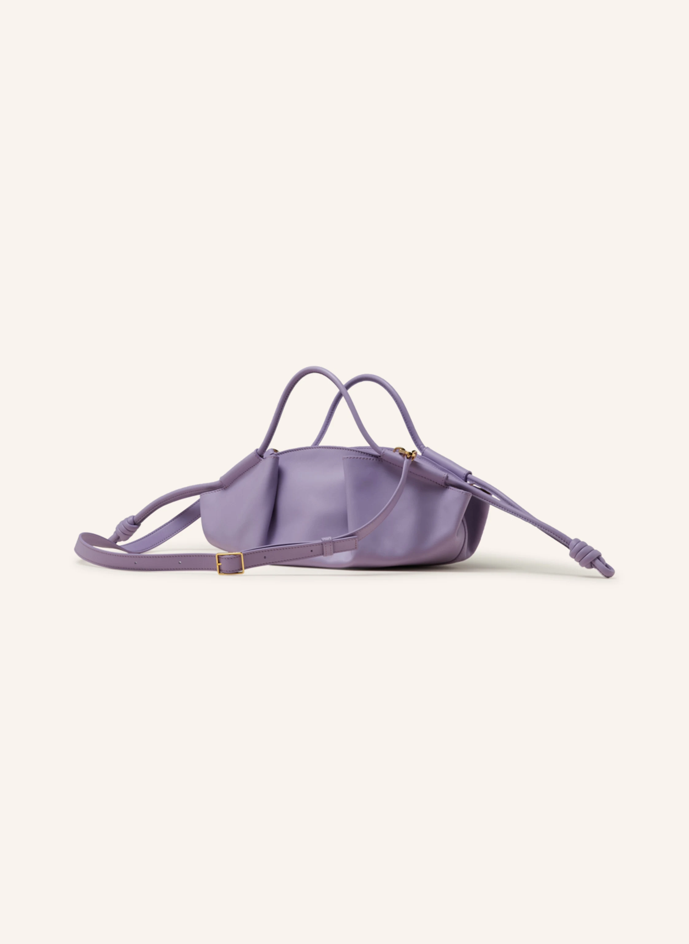 LOEWE Handtasche PASEO SMALL
