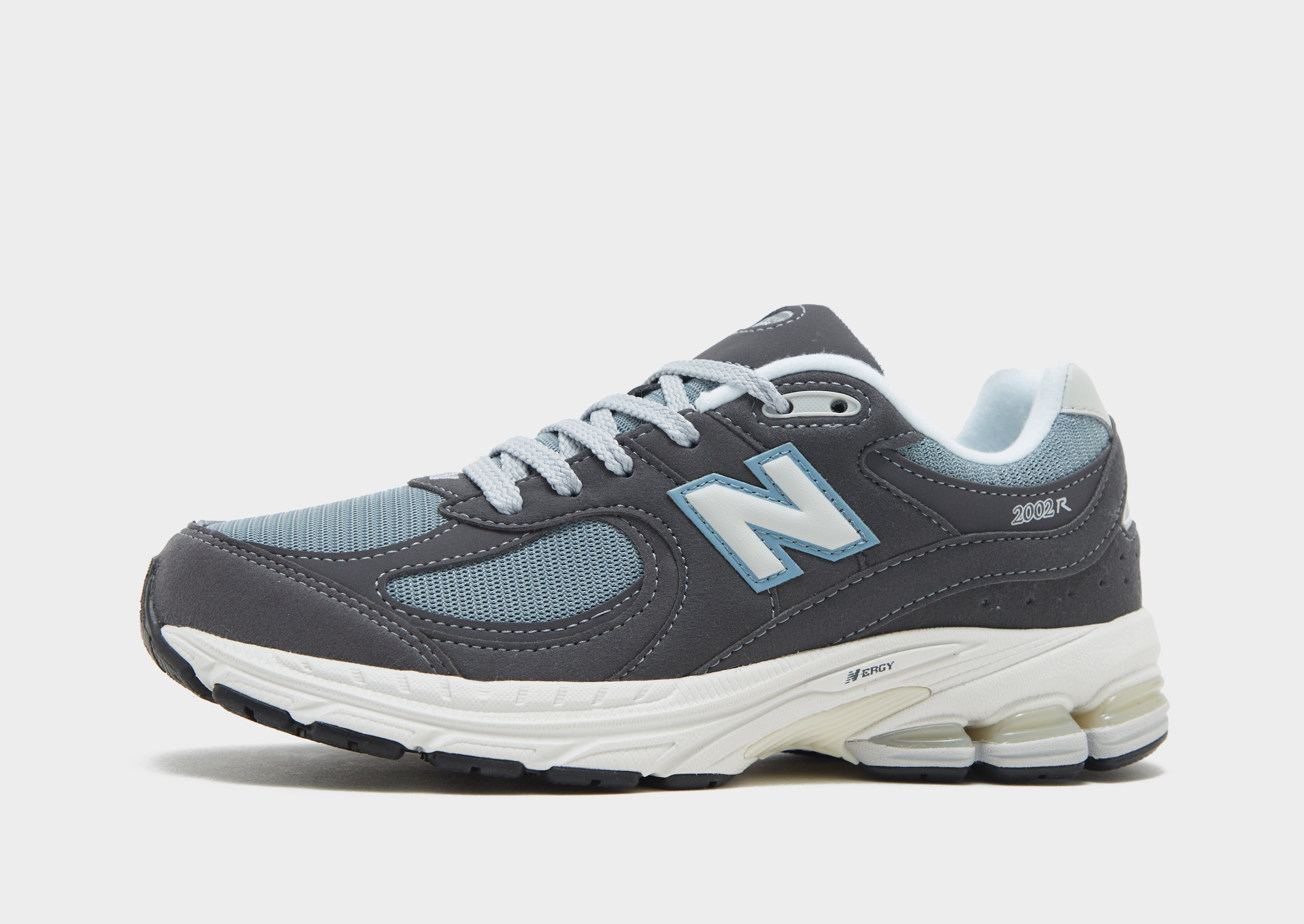 New Balance 2002 Junior