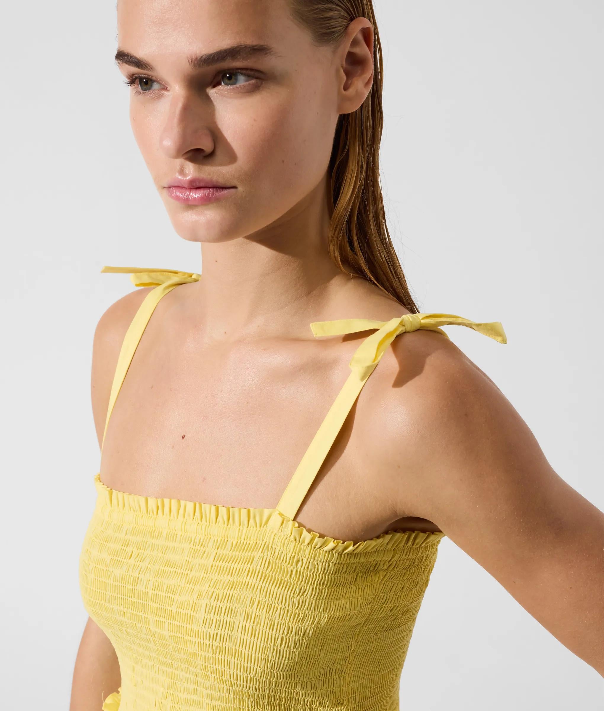 K/Signature strandjurk
