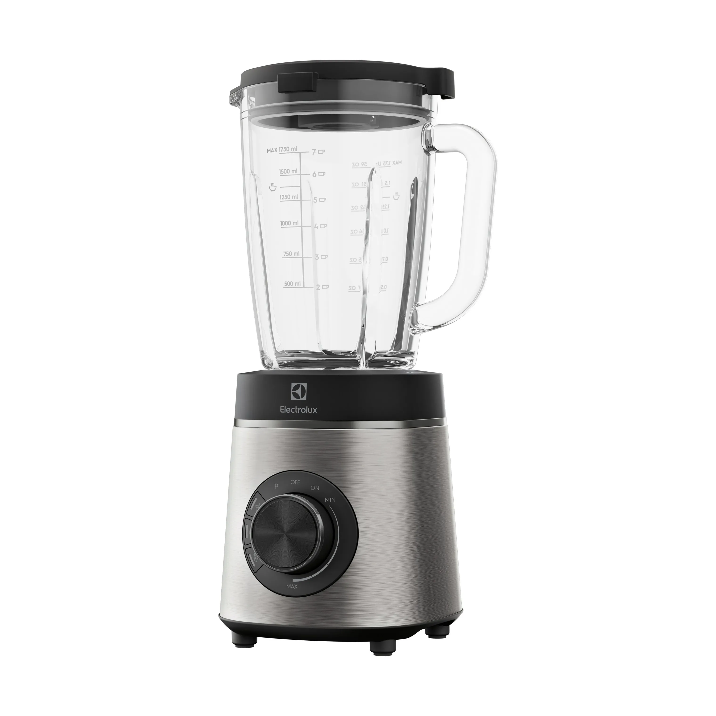 Electrolux Explore 6 Blender