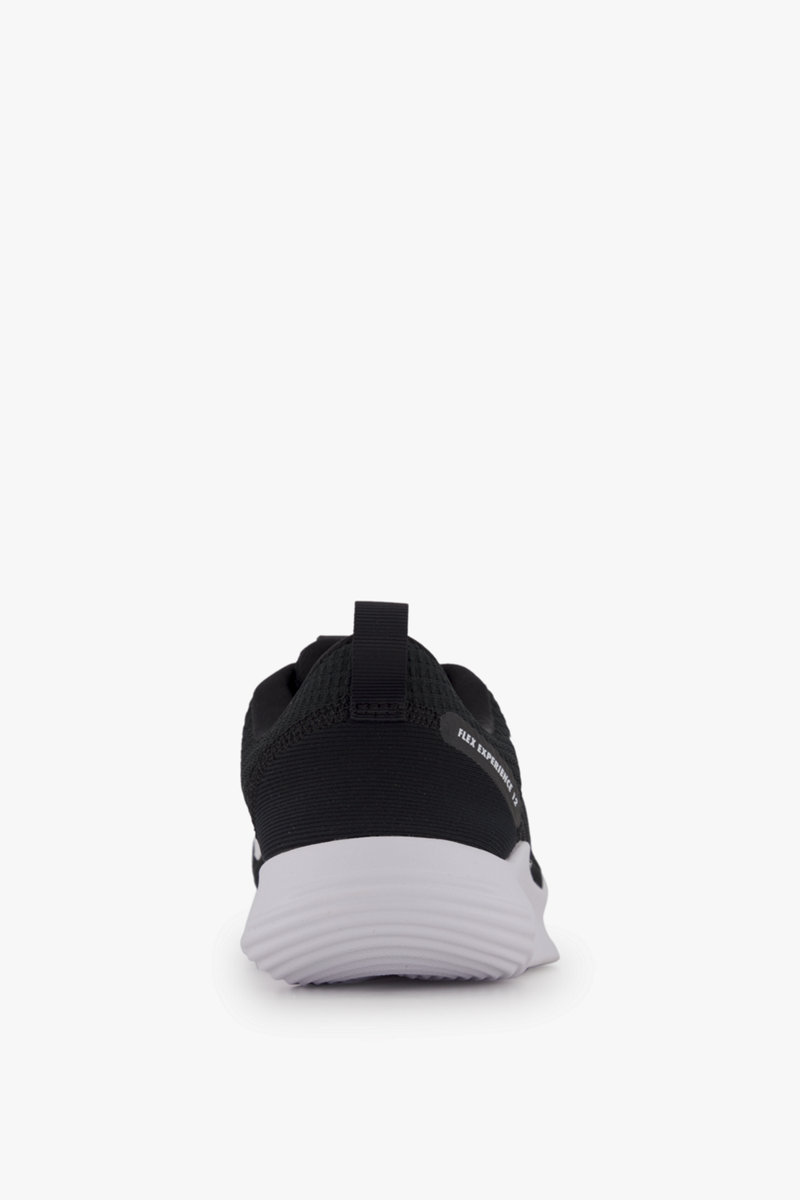 Nike Flex Experience Run 12 Damen Fitnessschuh