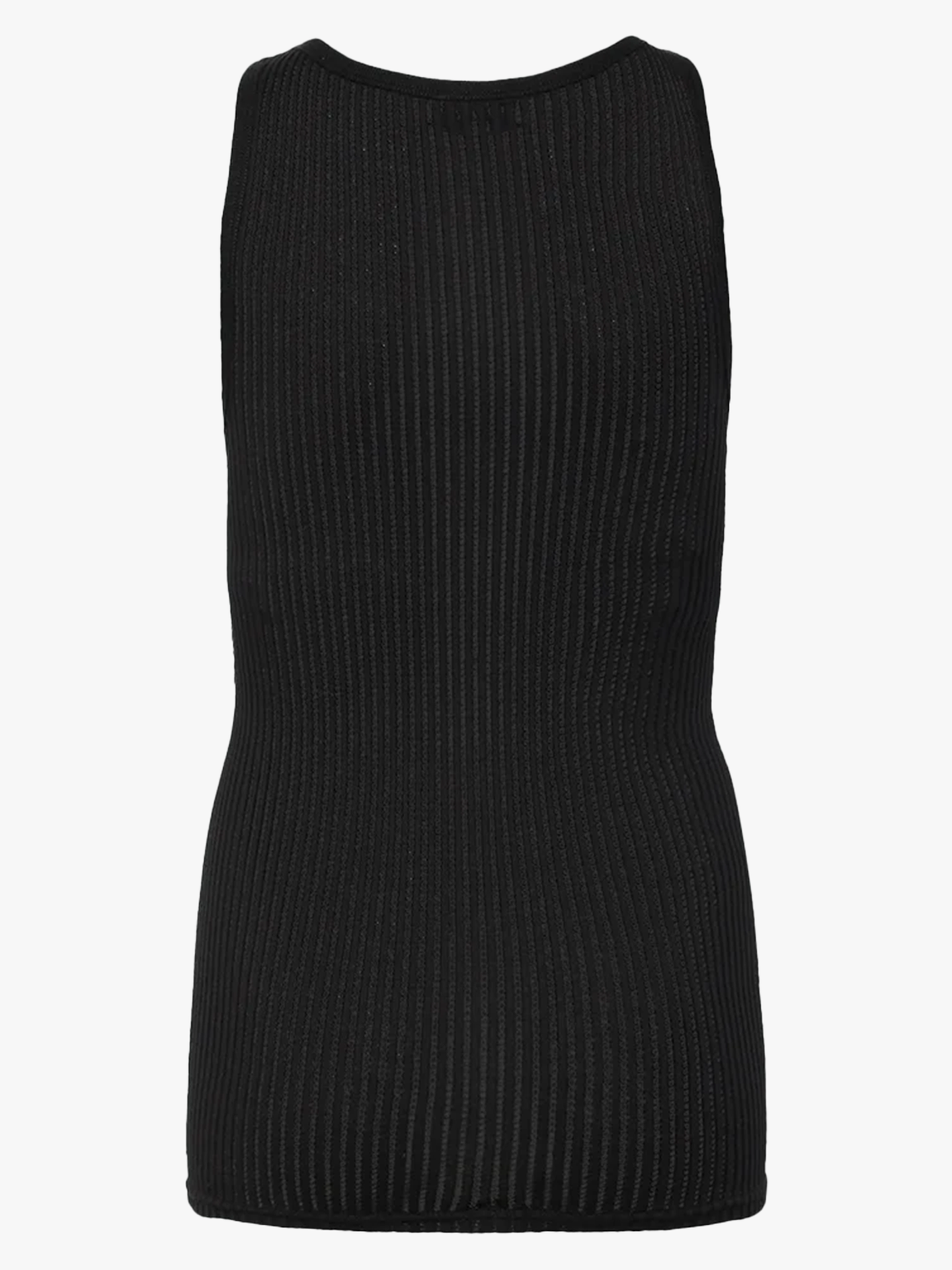 Baku Tank Top