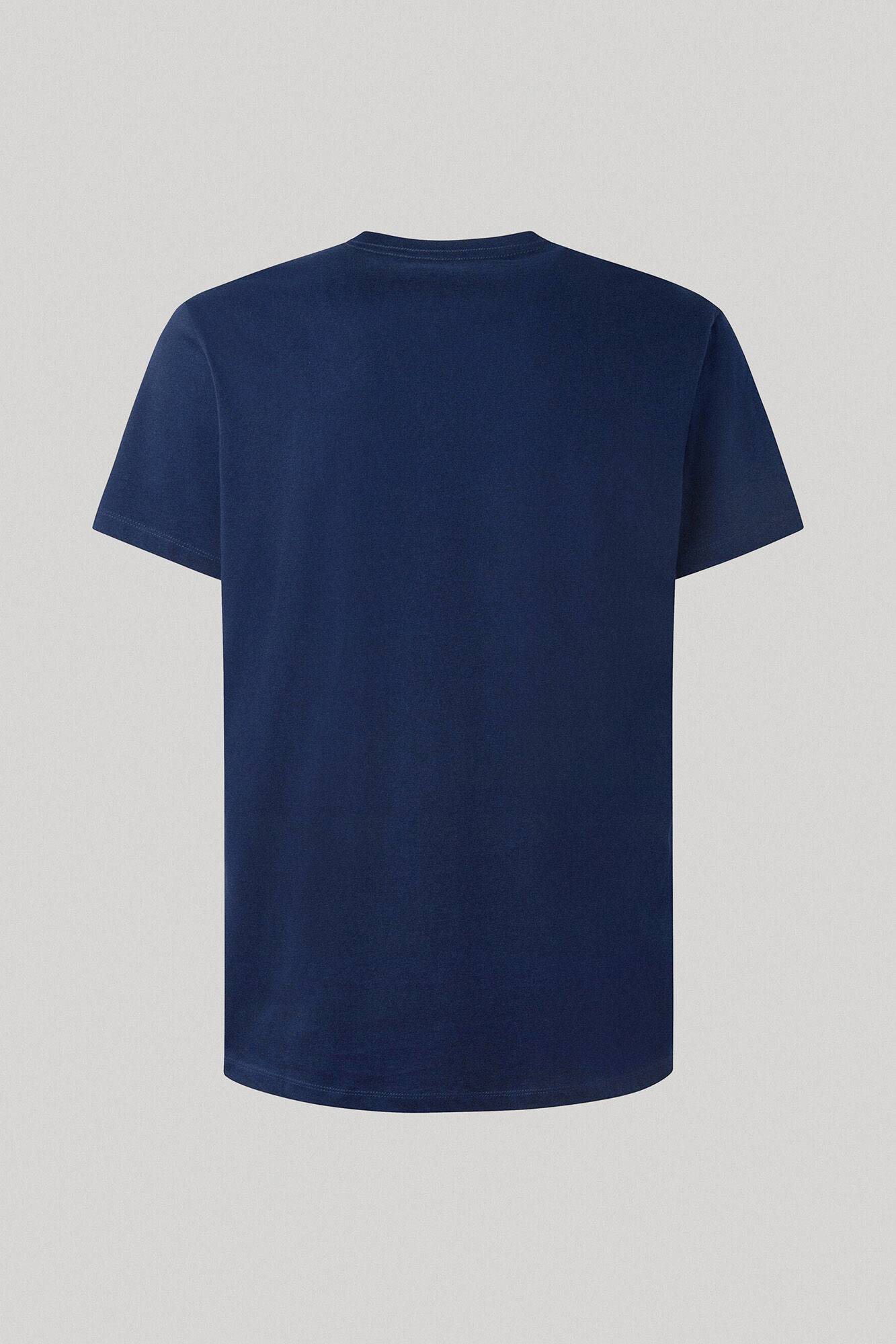 Camiseta Eggo Pepe Jeans.