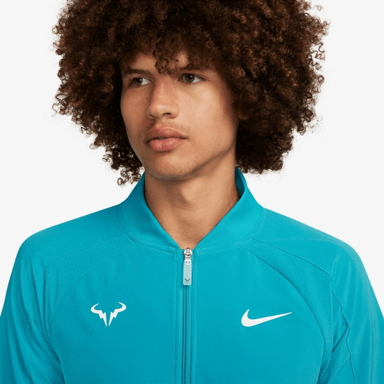 Nike Court Rafa Jacket