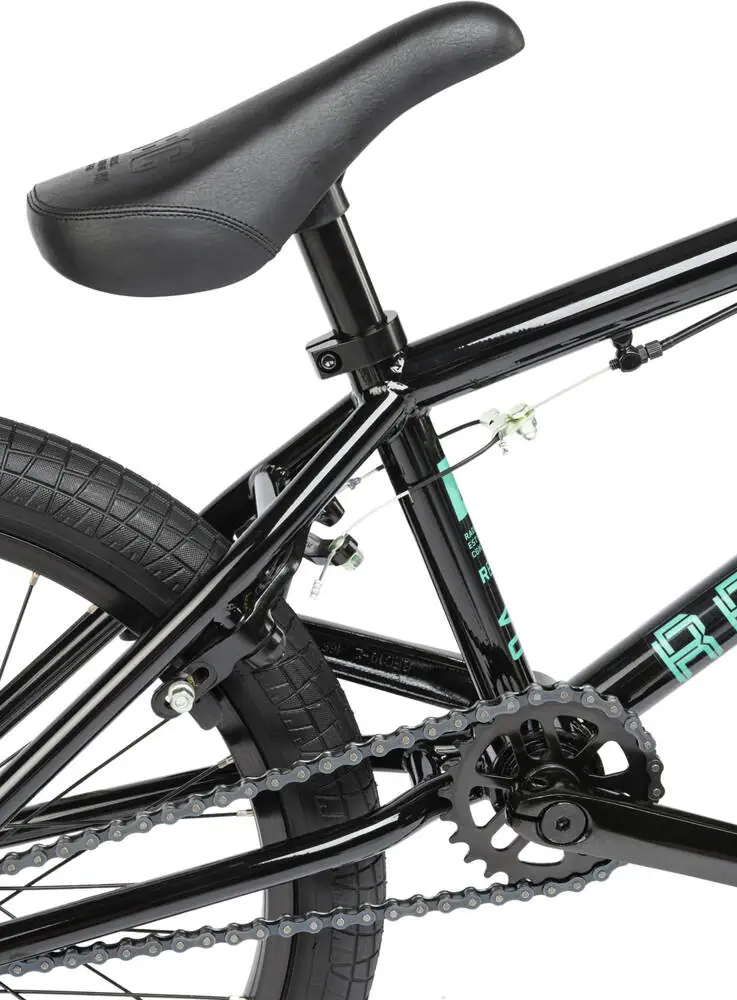 Radio Revo Pro FS 20