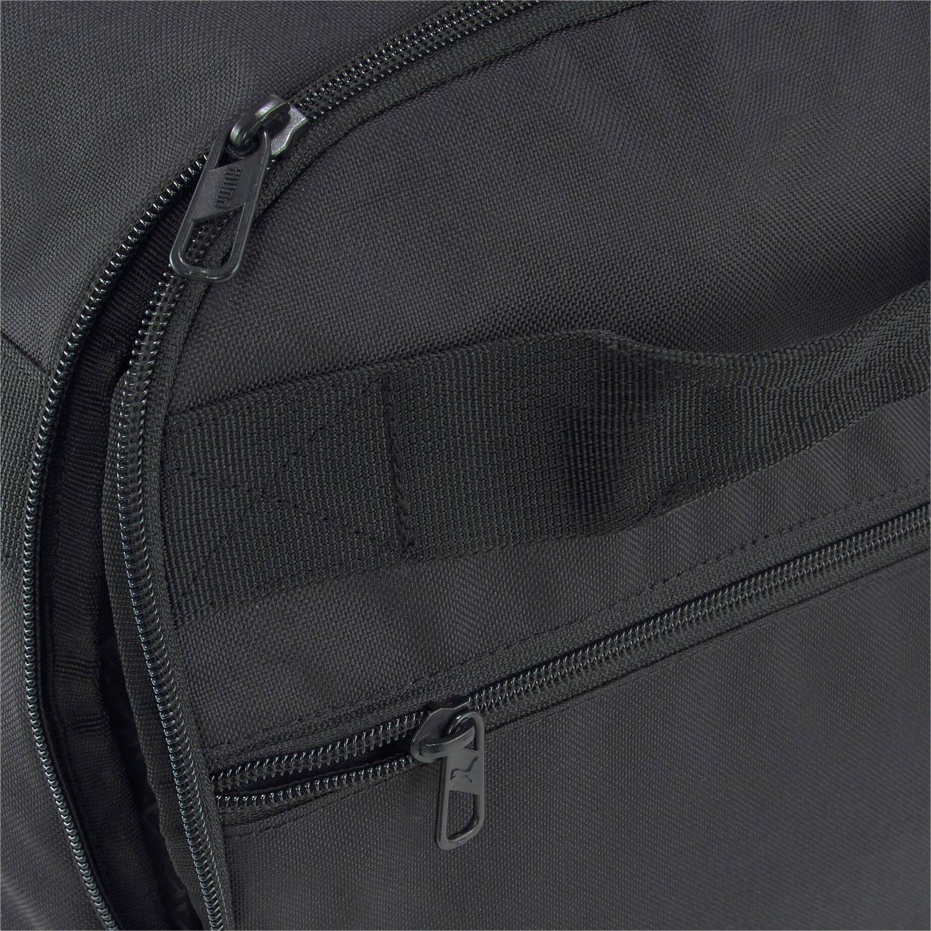 Puma| Sporttasche CHALLENGER DUFFLE Medium